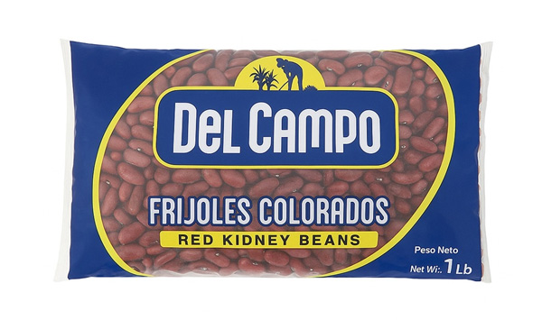 producto 89millas